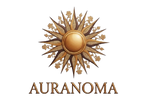 Auranoma - Home
