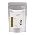 Hojicha Roasted Green Tea Powder